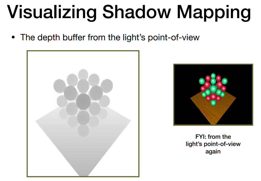 image-20221003224358272