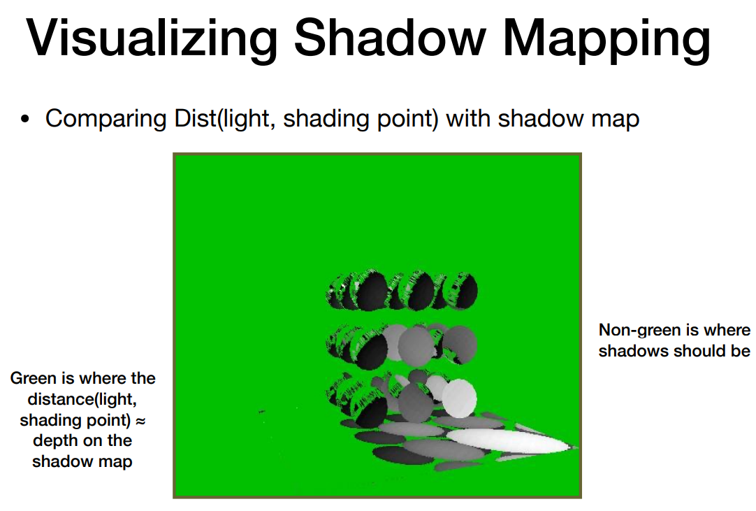 image-20221003224414947