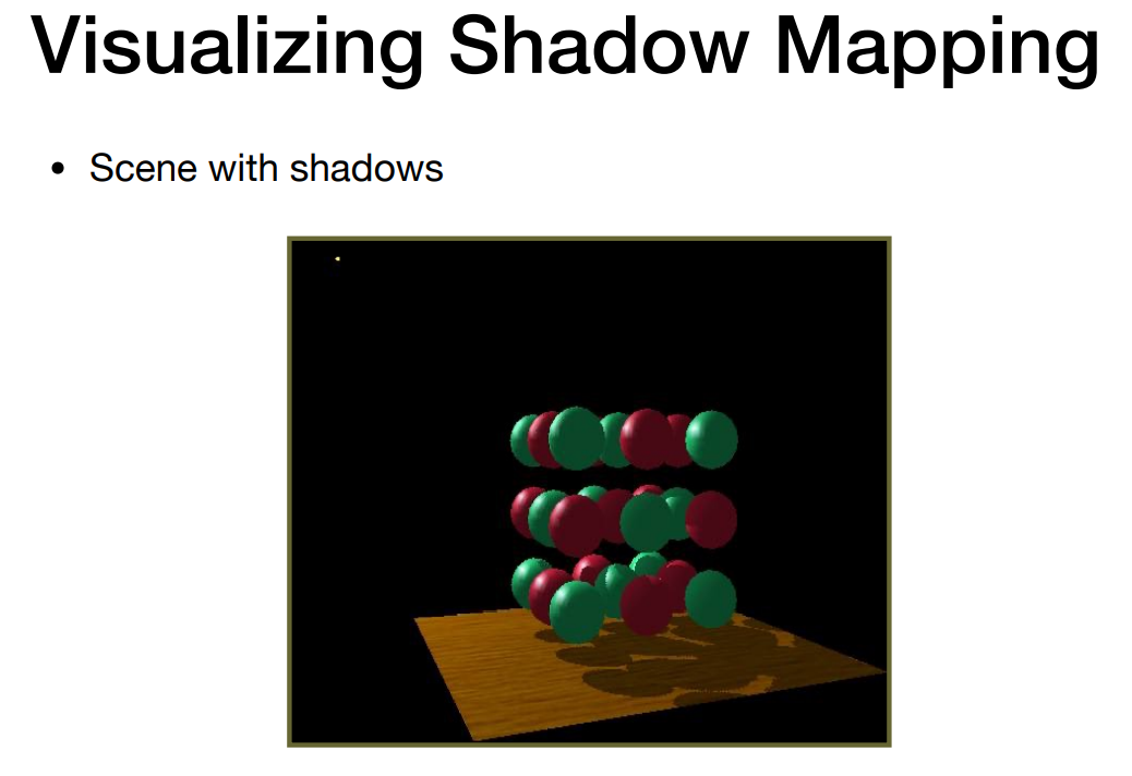 image-20221003224446303