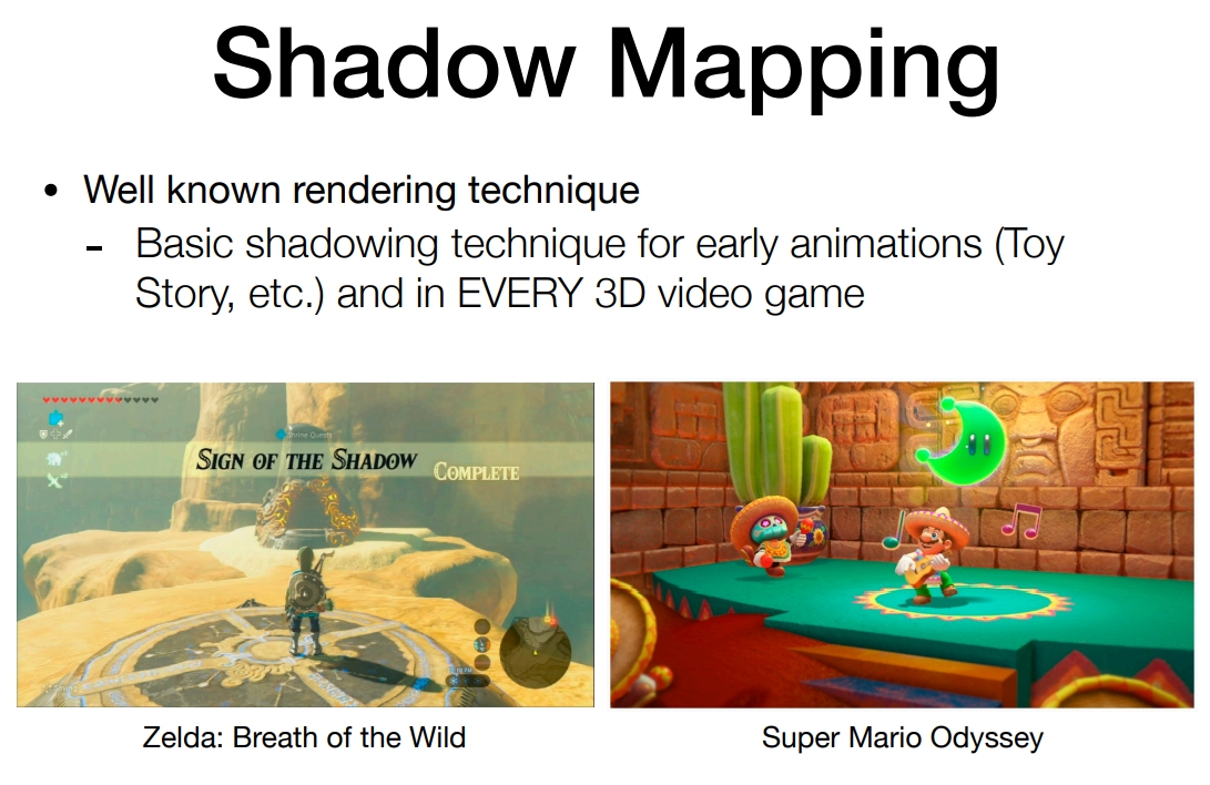 image-20221003224504883