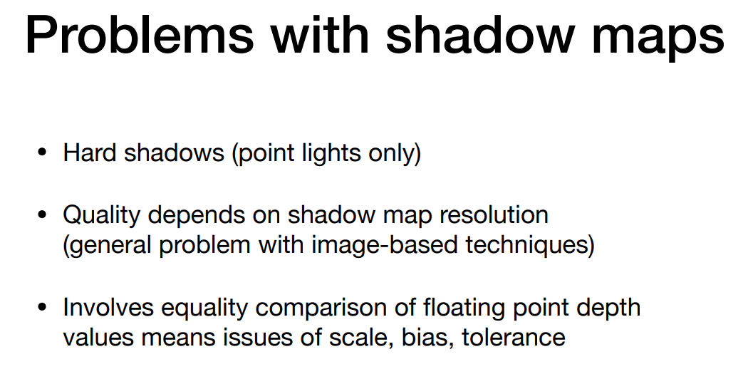 image-20221003224524030