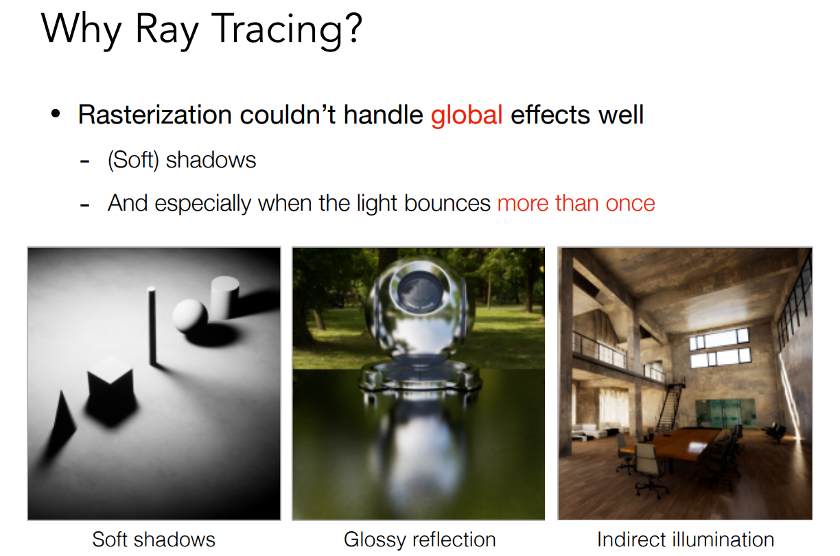 image-20221004110653658