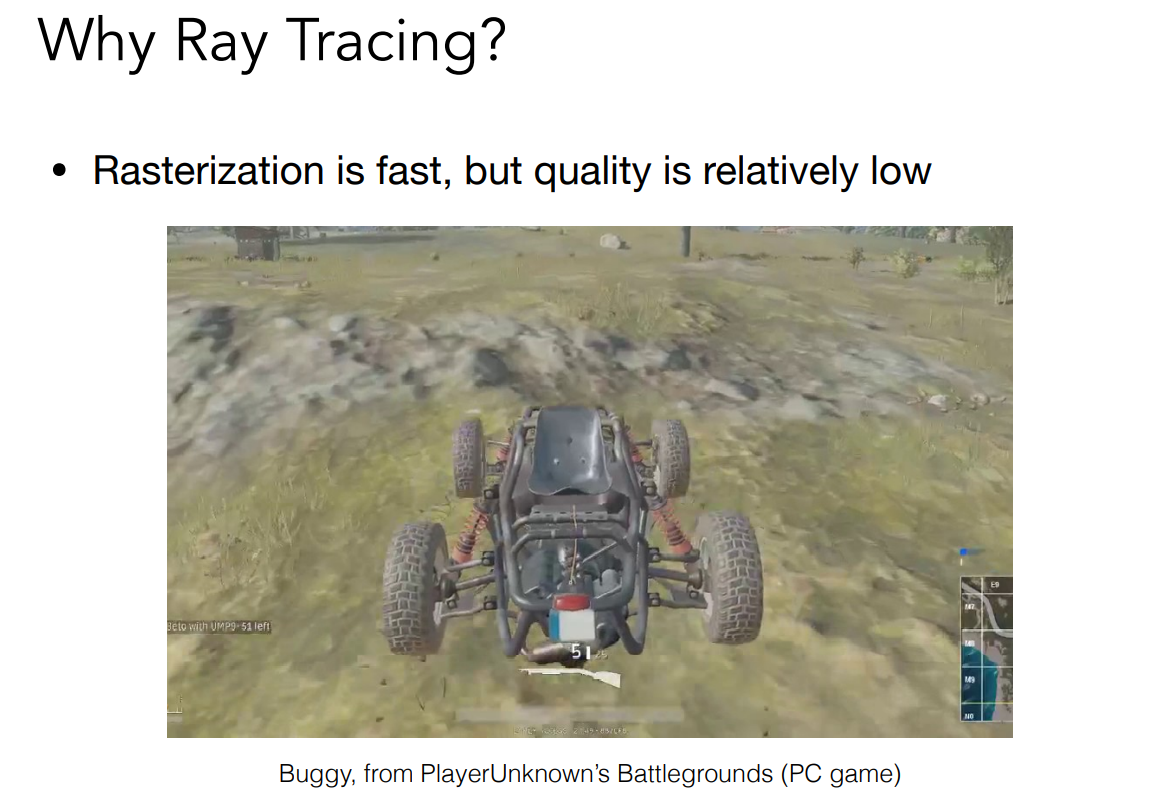 image-20221004110730195