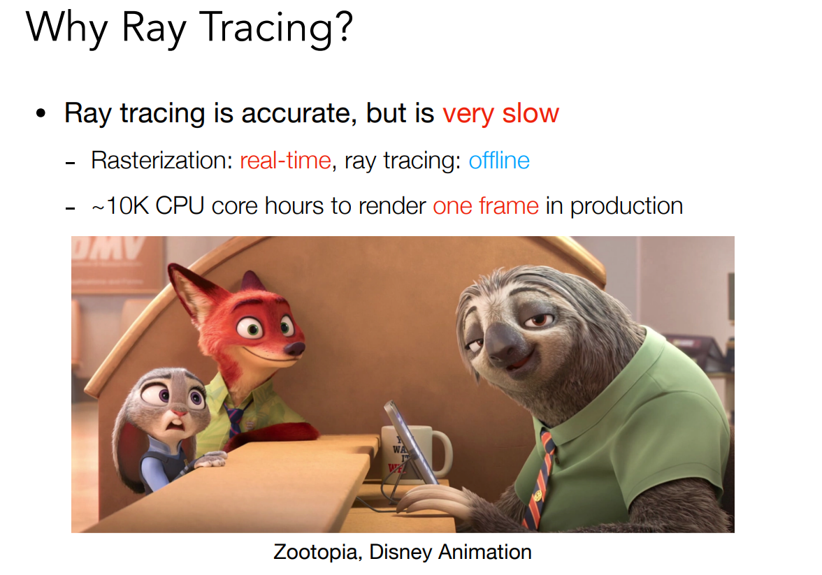 image-20221004110759181