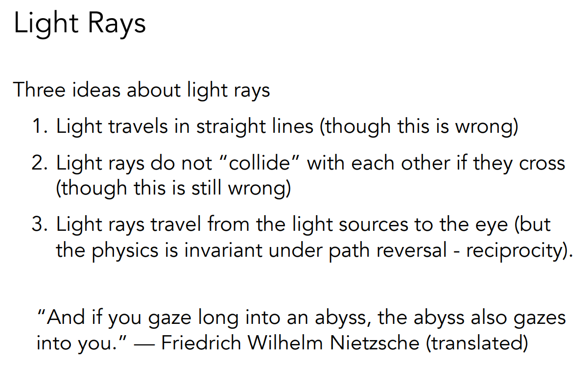 image-20221004110832694