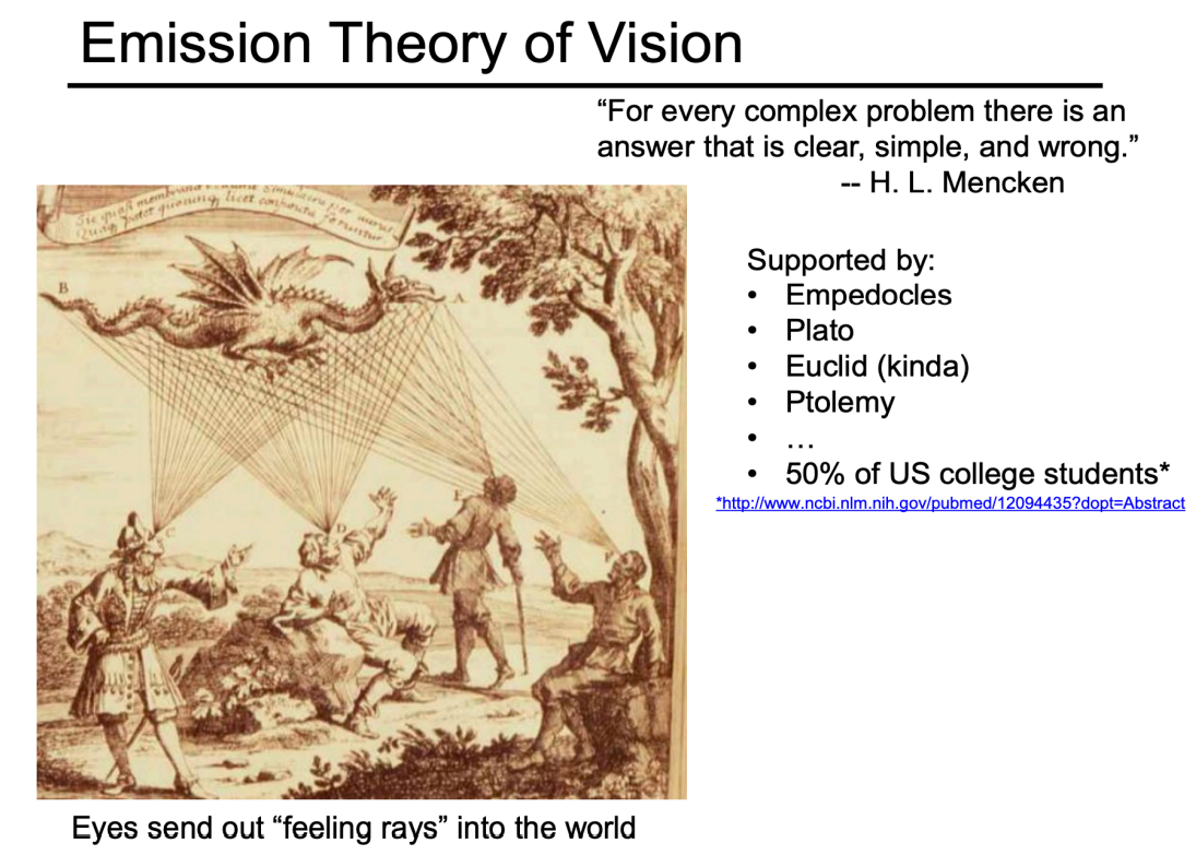 image-20221004110907730