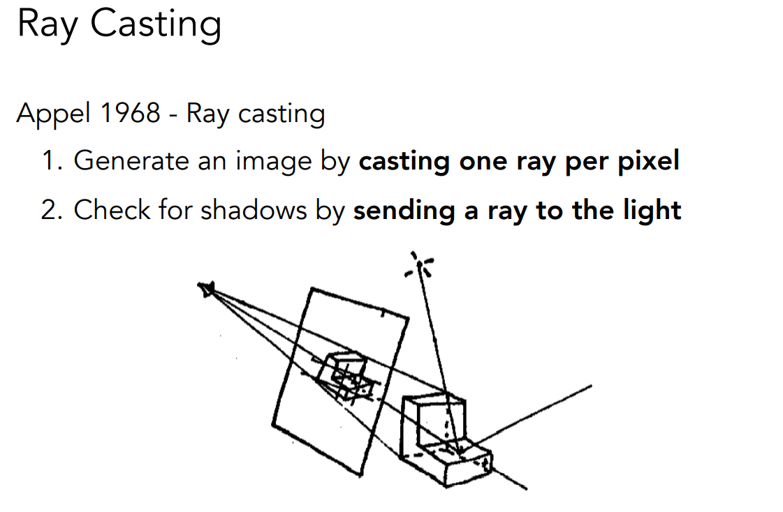 image-20221004110924643