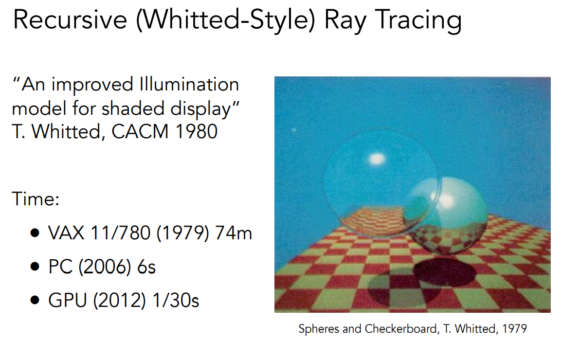 image-20221004111028126