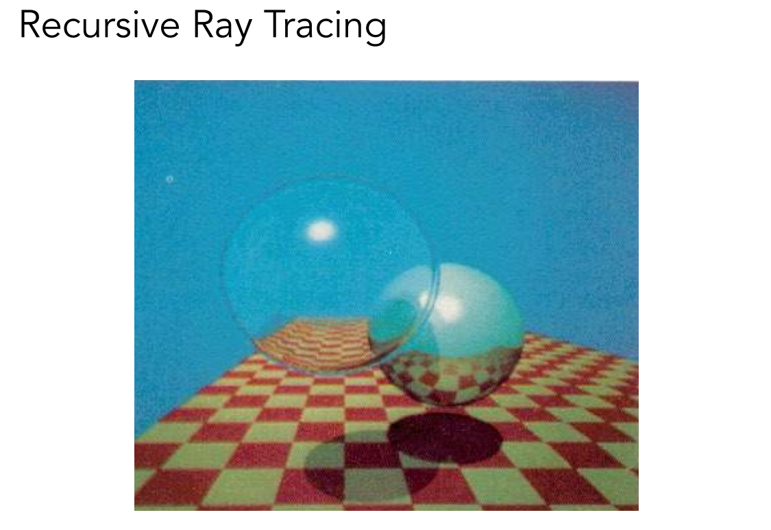 image-20221004111214600