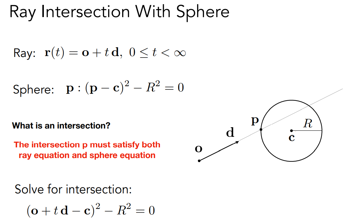 image-20221004174522488