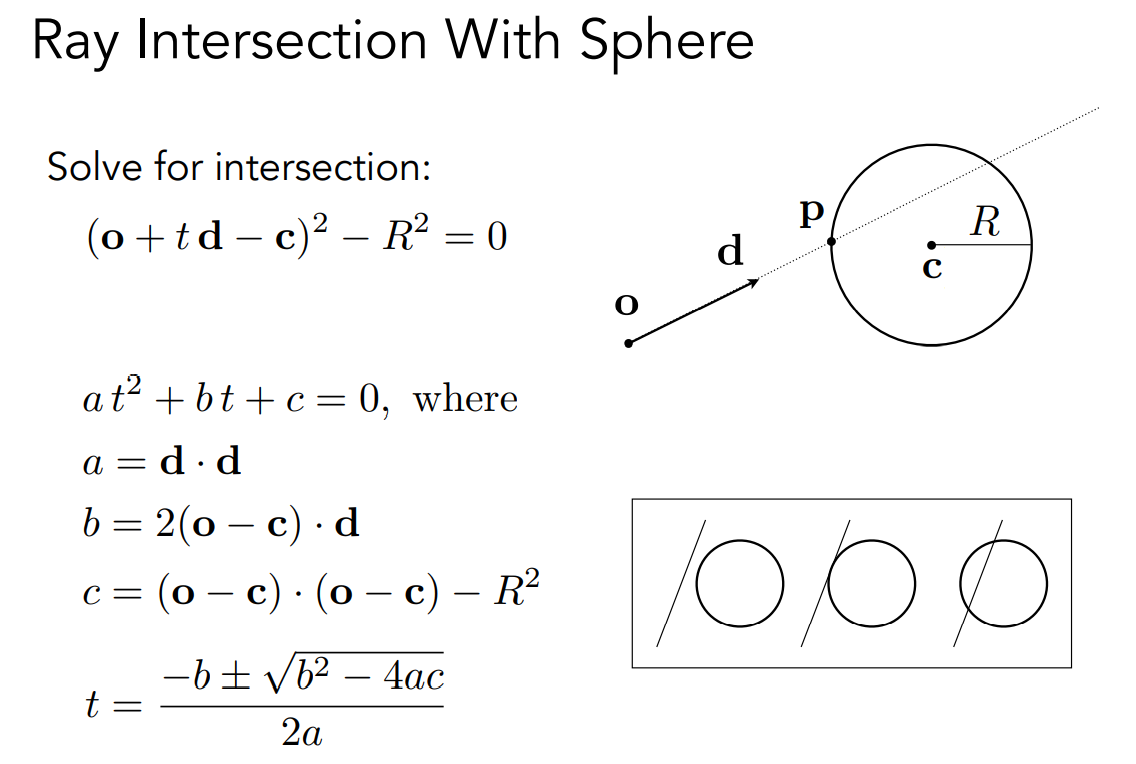 image-20221004174536634