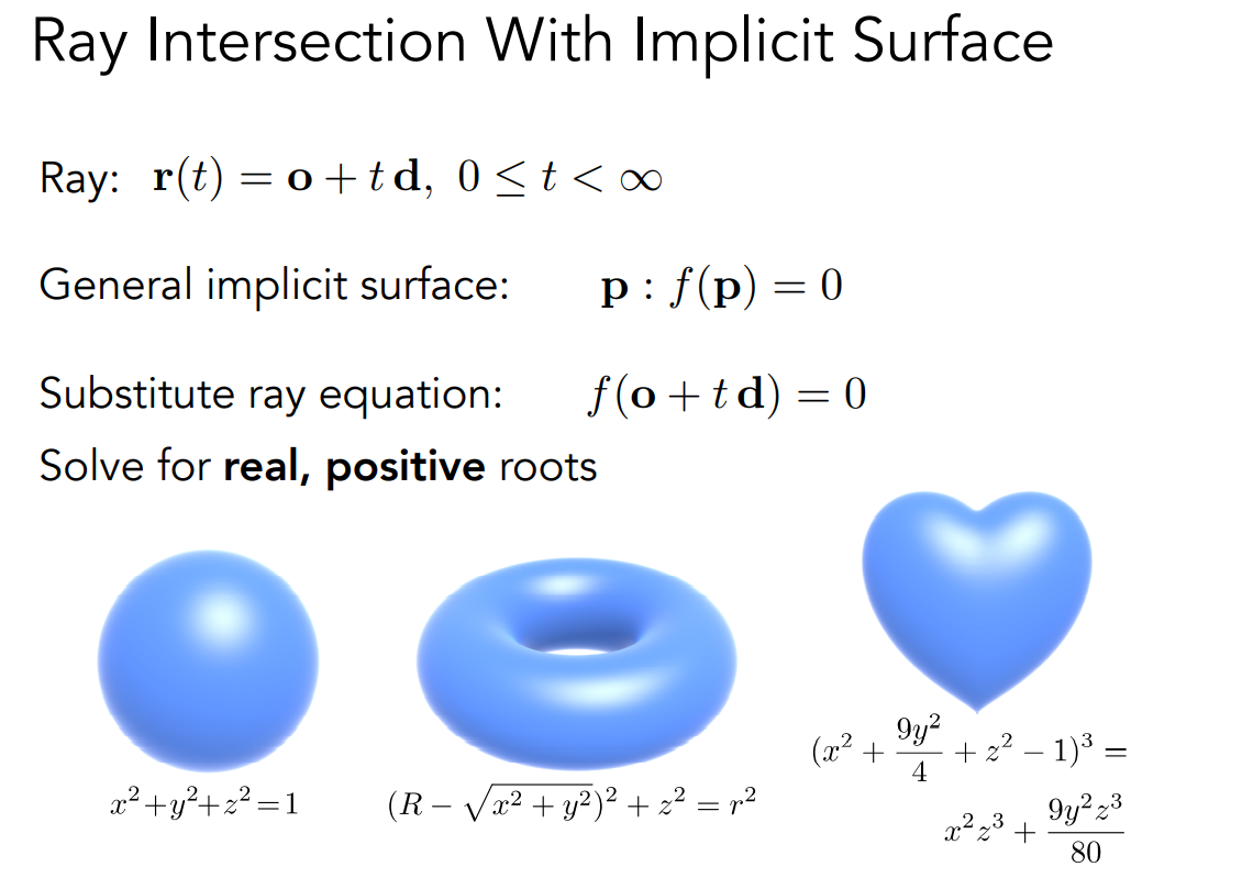 image-20221004174551359