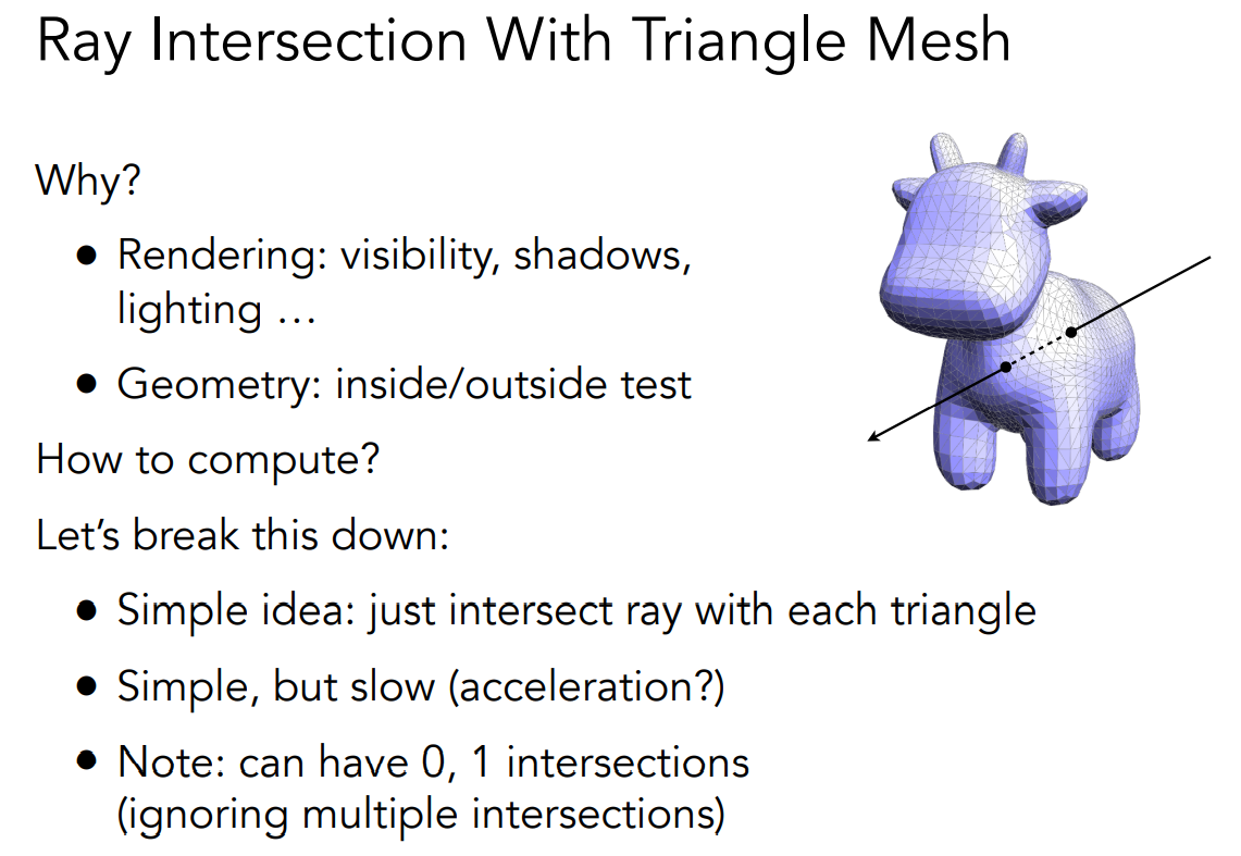 image-20221004174614544