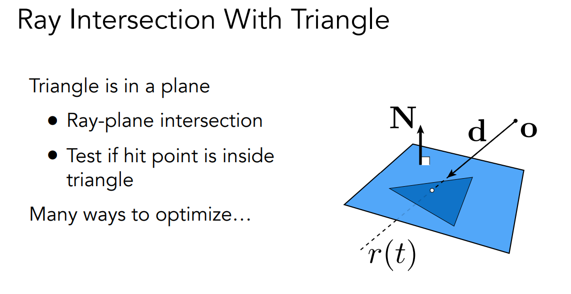 image-20221004174629702