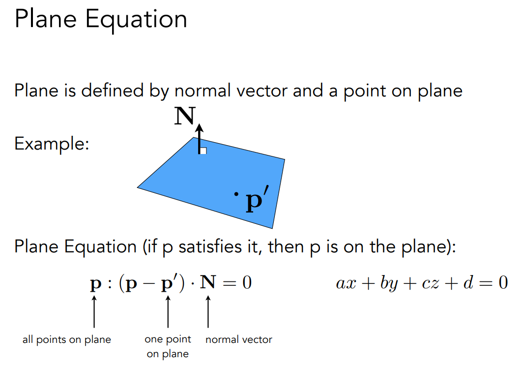 image-20221004174651508