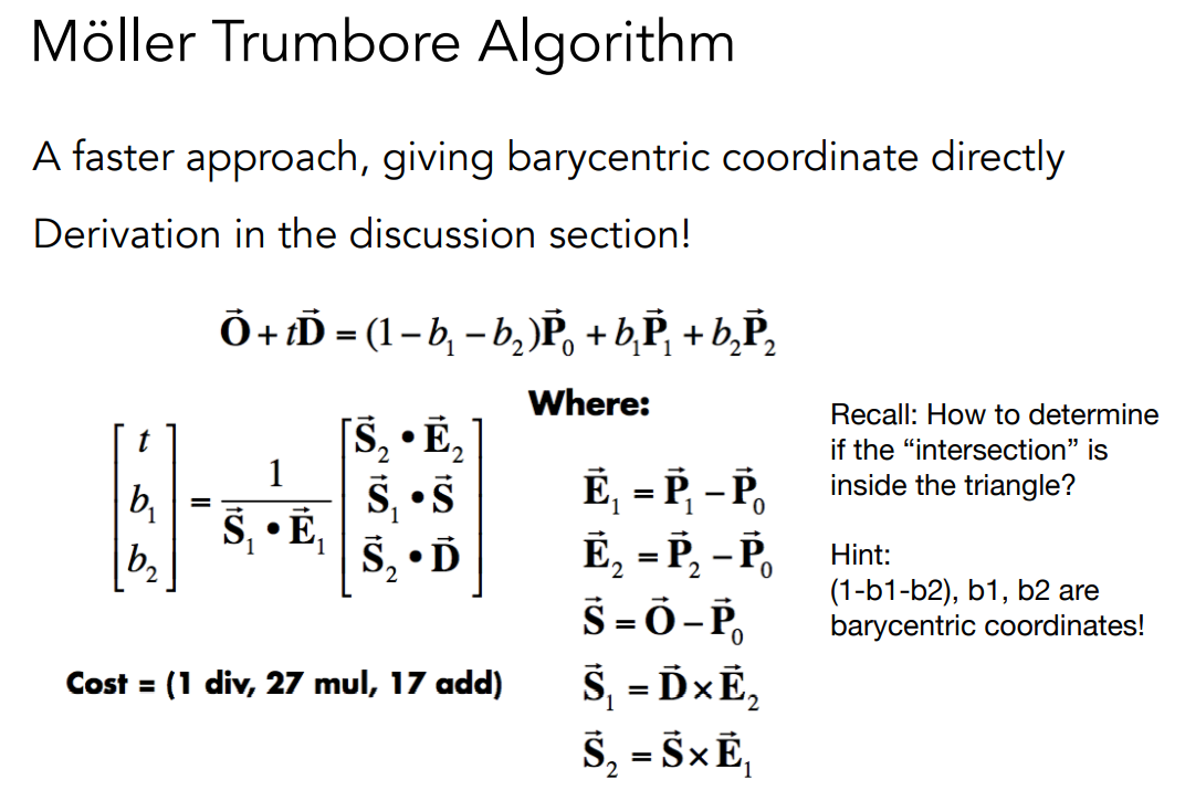 image-20221004174736709