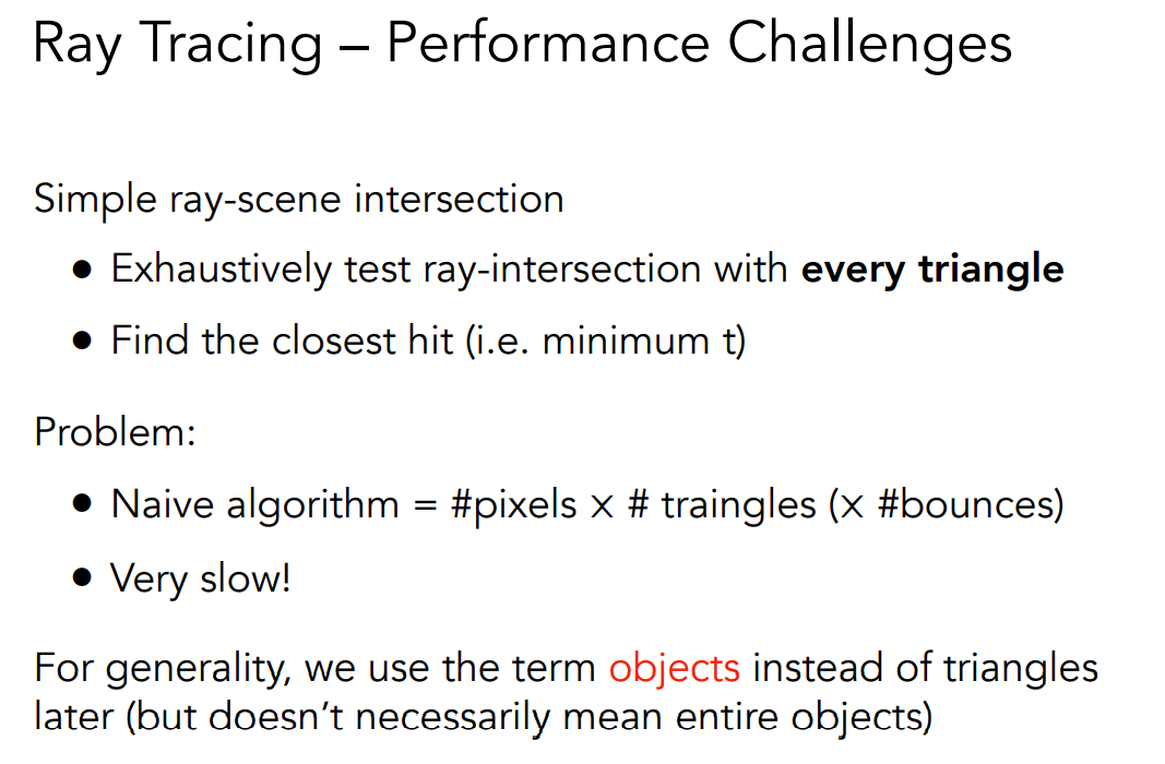 image-20221004232657980