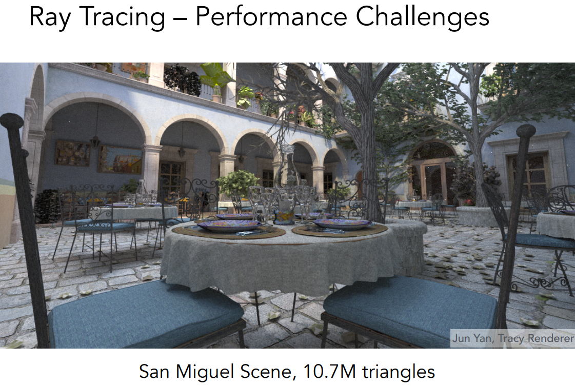 image-20221004232807063