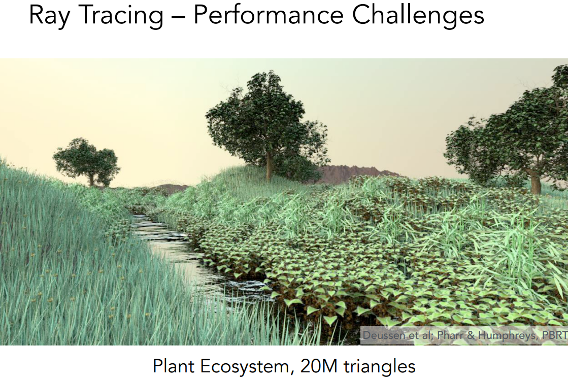 image-20221004232836626