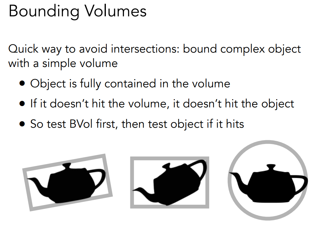 image-20221004232918247