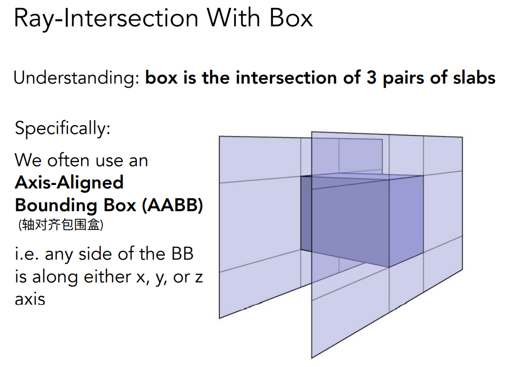 image-20221004232934953