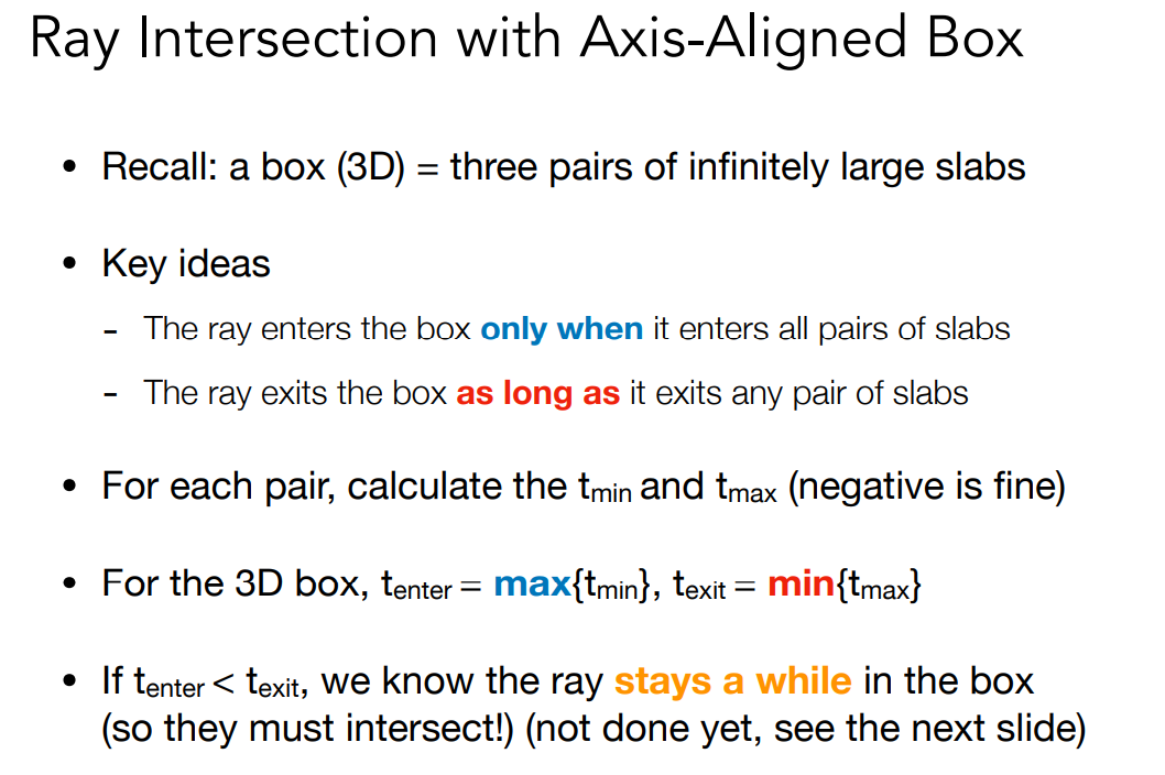 image-20221004233016757