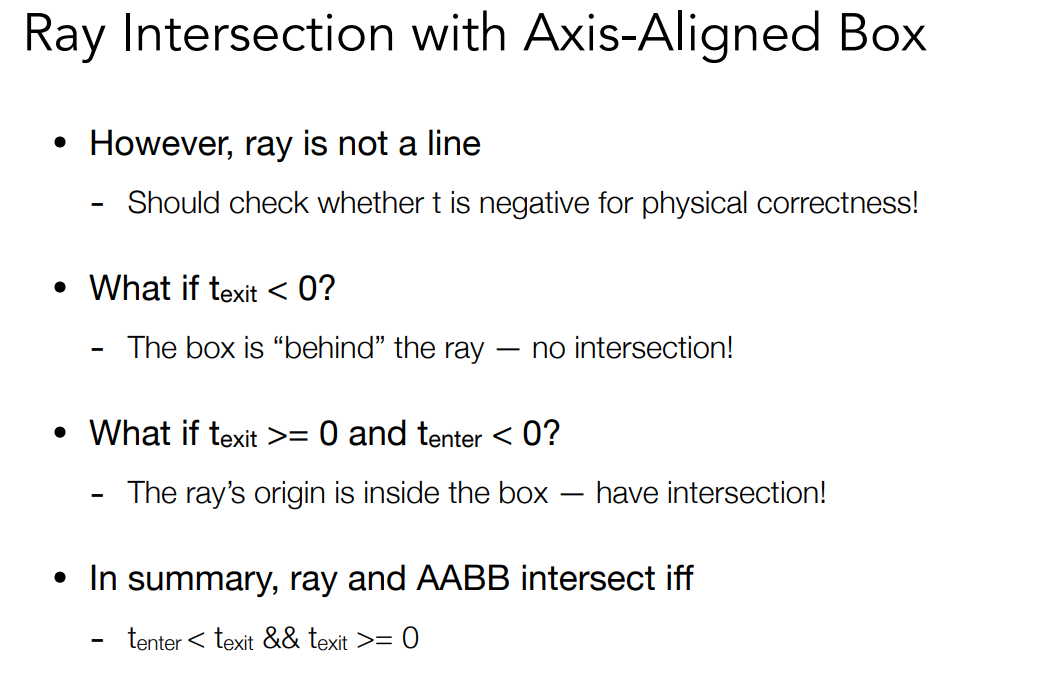 image-20221004233037498