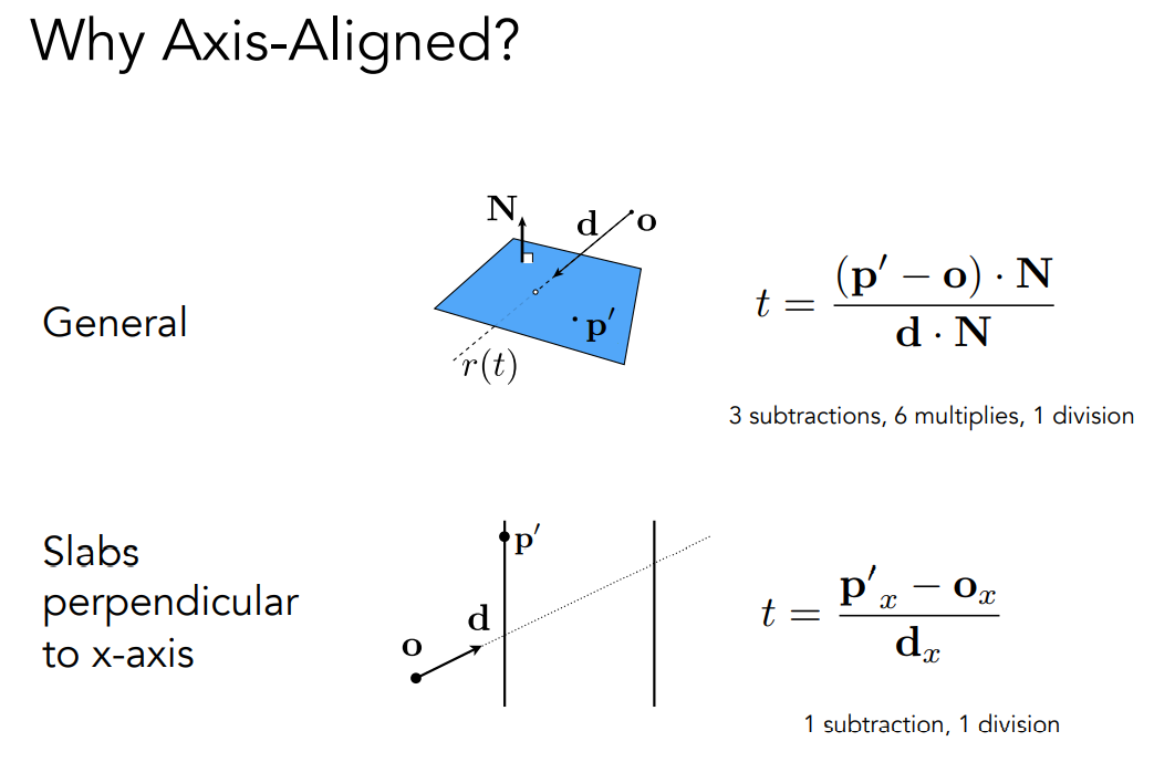 image-20221004233050068