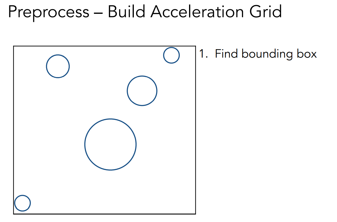 image-20221005114351849