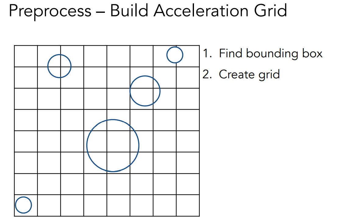 image-20221005114425600