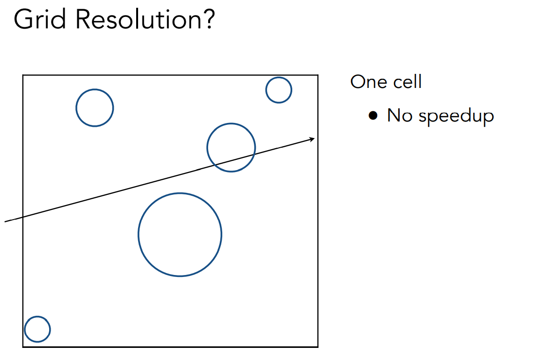 image-20221005114558488