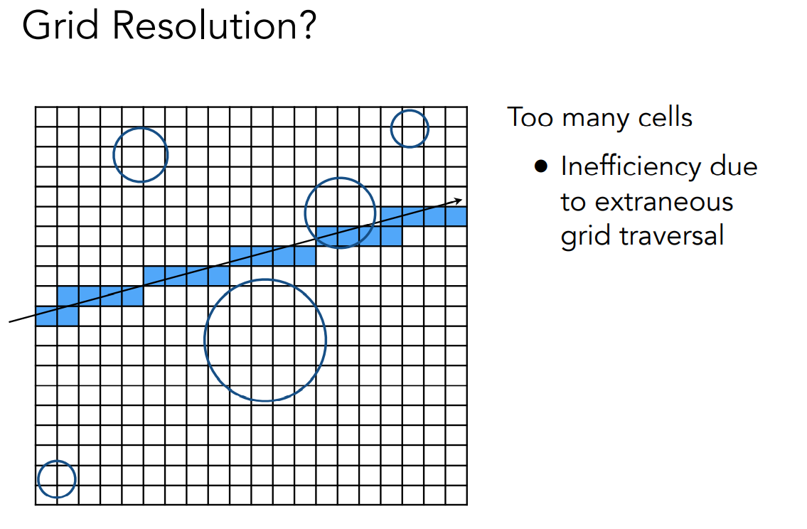 image-20221005114629579