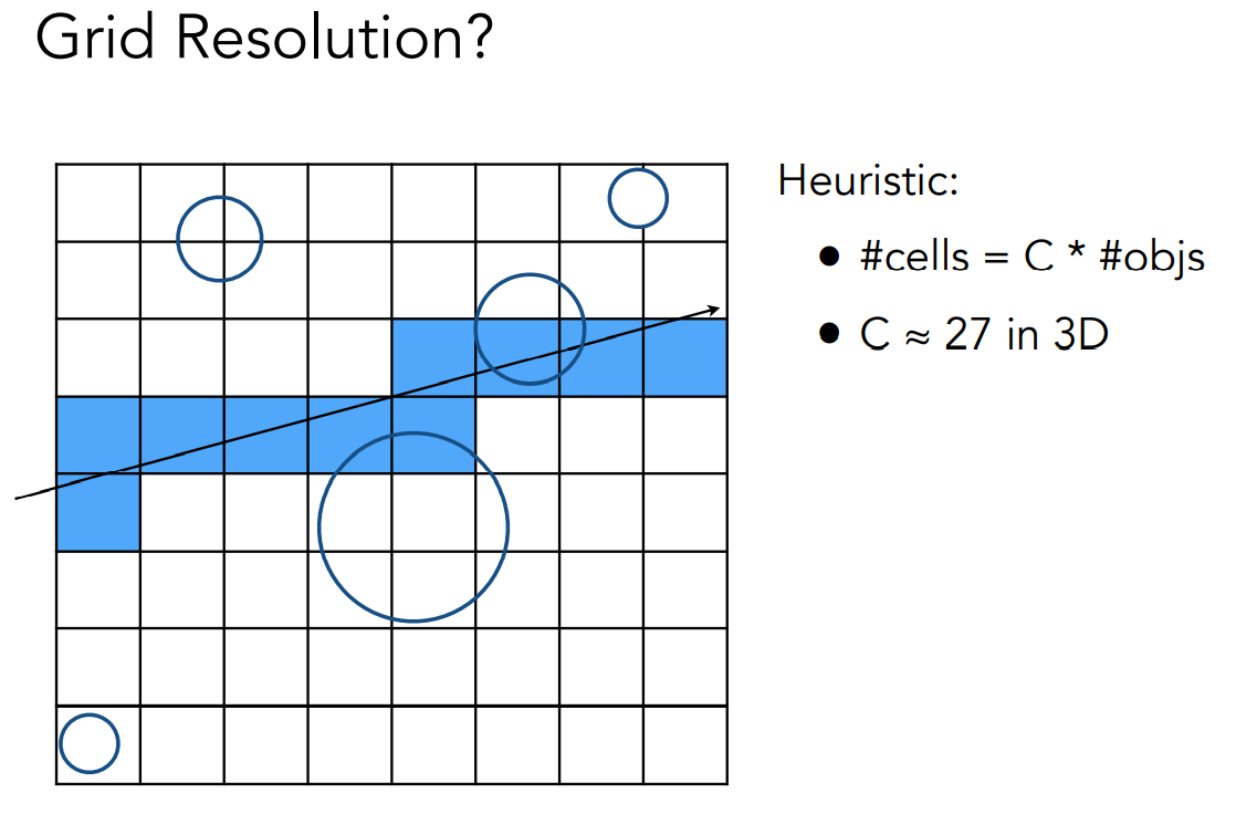 image-20221005114650378