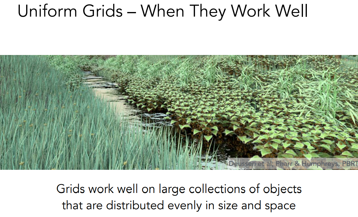 image-20221005114716928