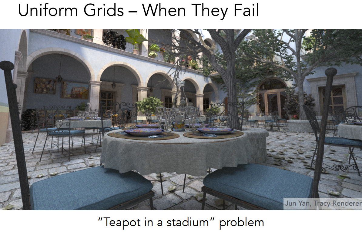 image-20221005114741523