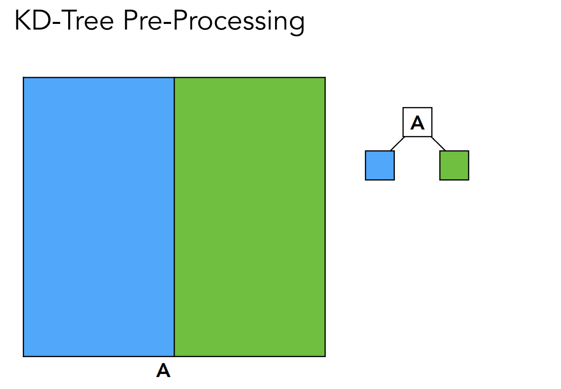 image-20221005114835231