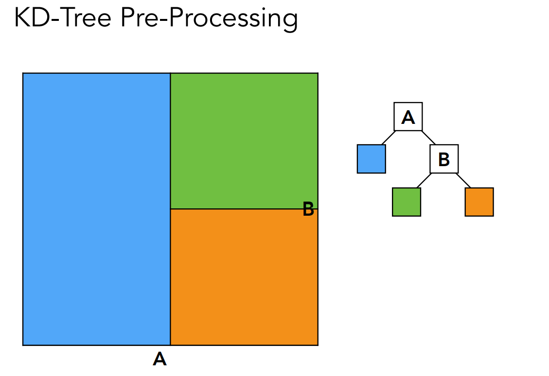 image-20221005114852649