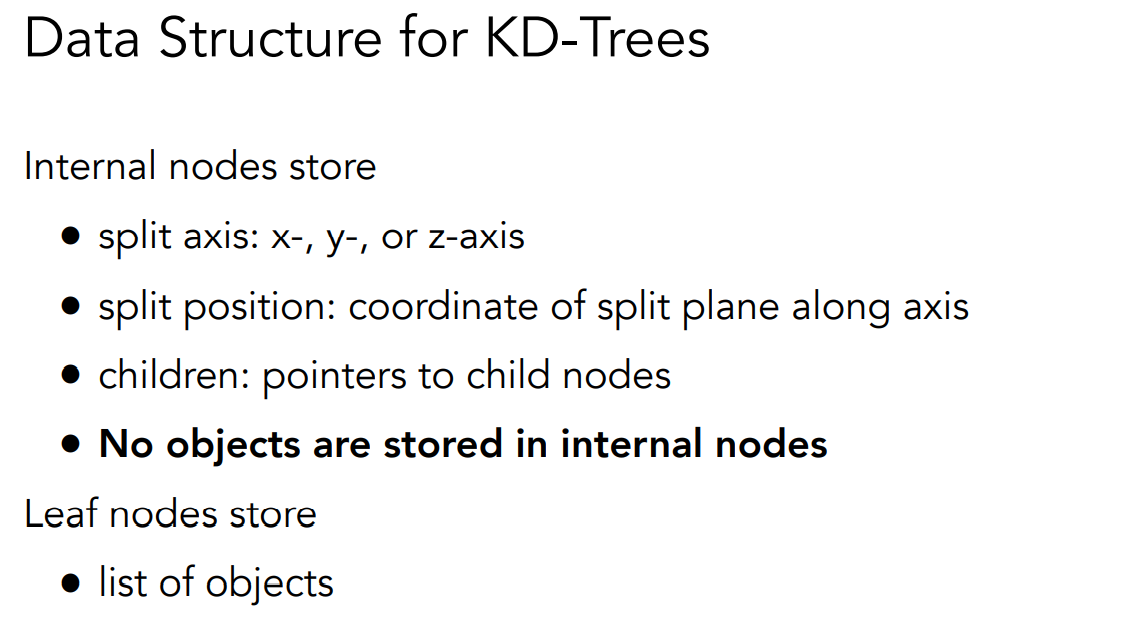 image-20221005115002974