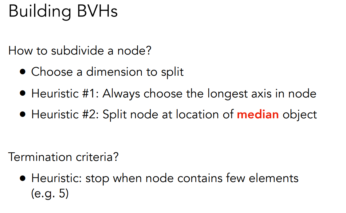 image-20221005115740453