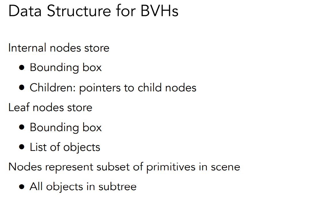 image-20221005115759051