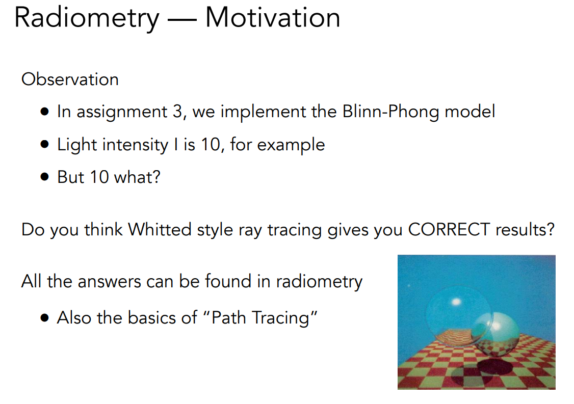 image-20221005120012236