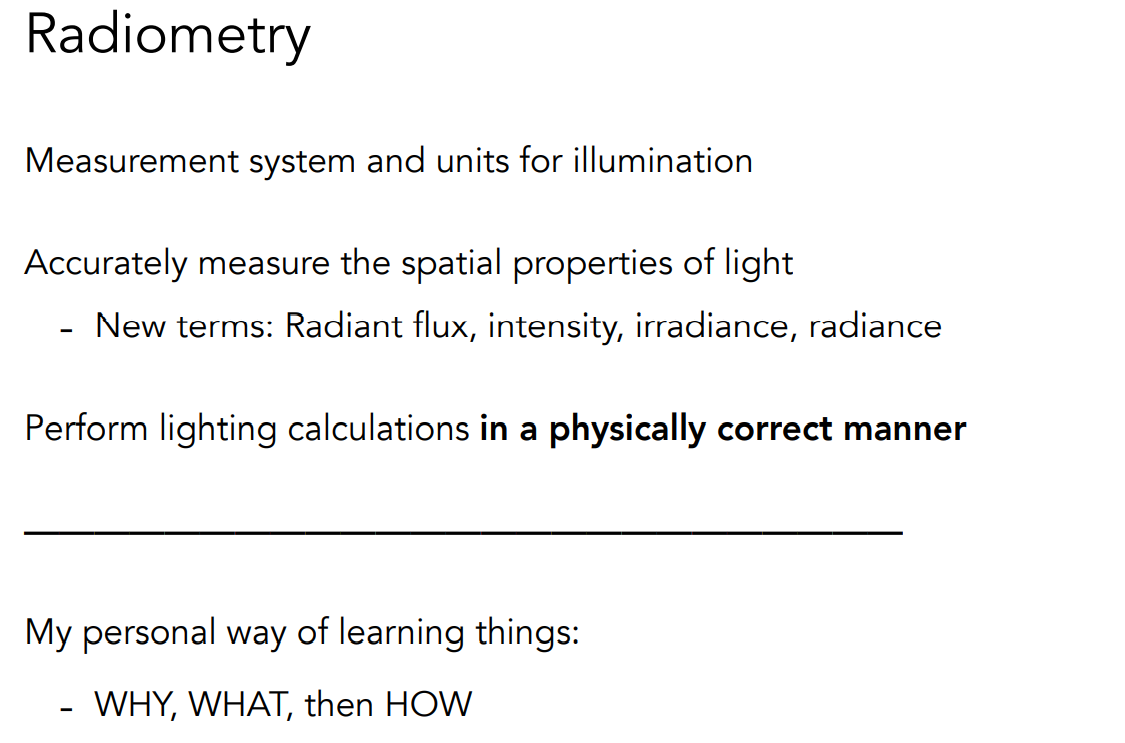 image-20221005120044498