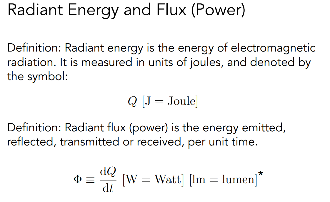 image-20221005120109922