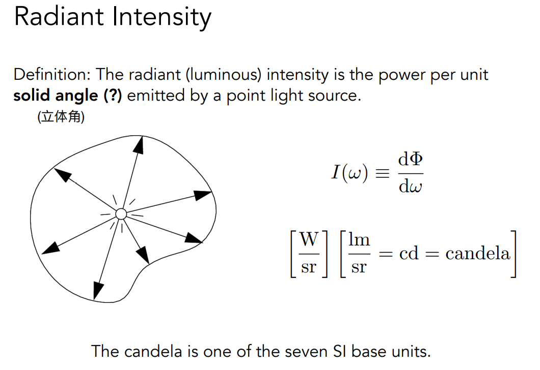 image-20221005120244675