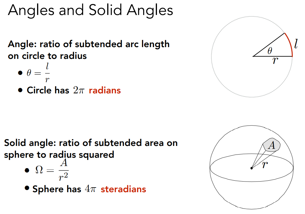 image-20221005120309341