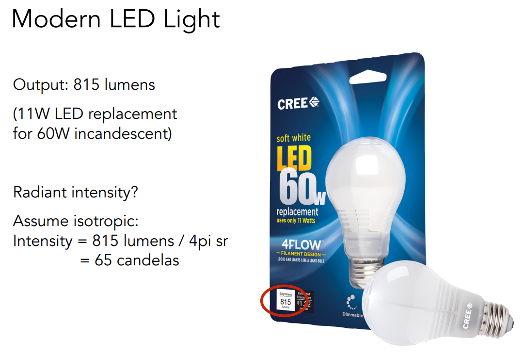 image-20221005120450852