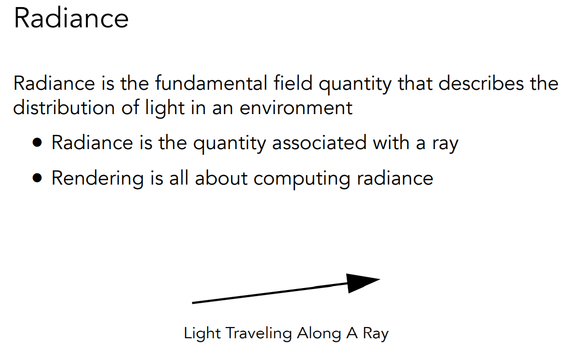 image-20221007100746389