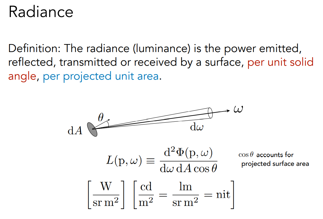 image-20221007100804703