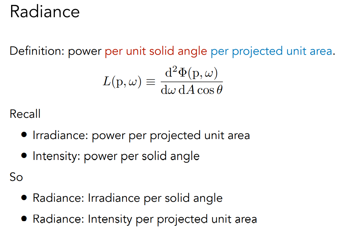 image-20221007100826008