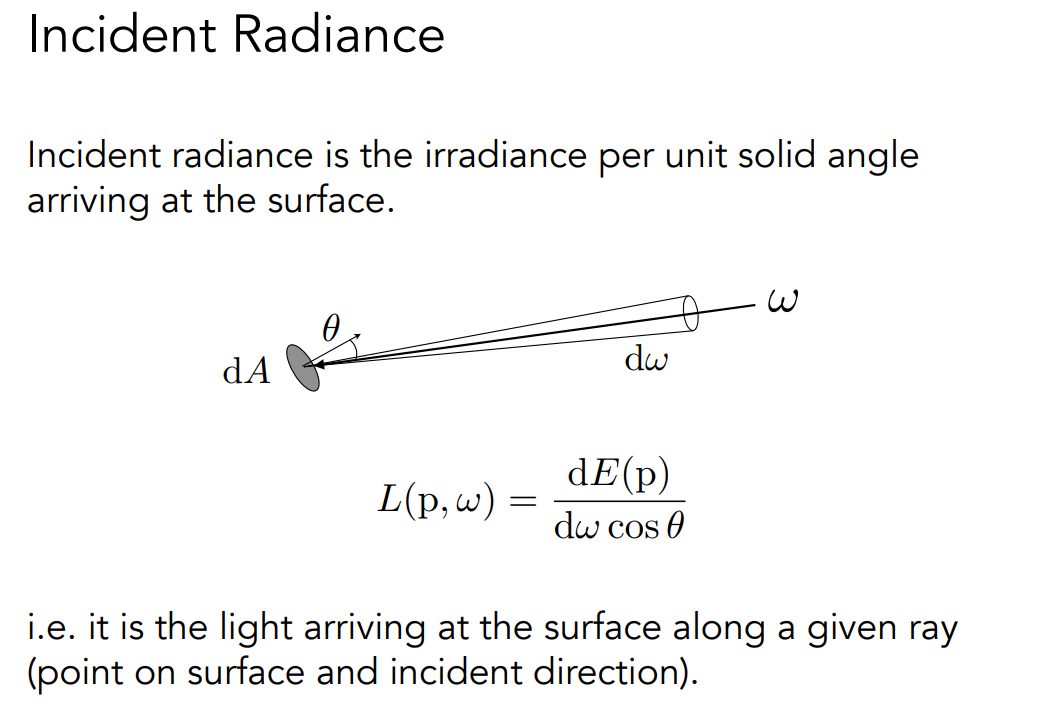 image-20221007100852800